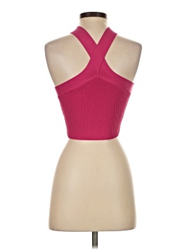 Babaton Tank Top (view 2)