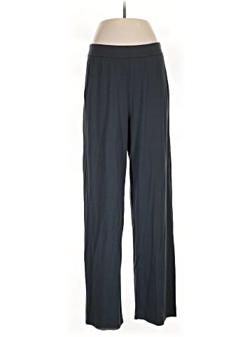 Eileen Fisher Dress Pants (view 1)