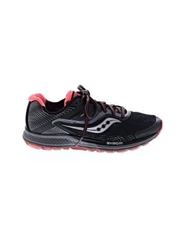 Saucony Sneakers (view 1)