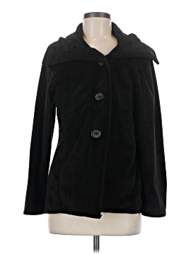 Wooly Bully Wear Colorado Coat (view 1)