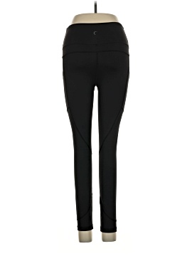 Zyia Active Active Pants (view 2)