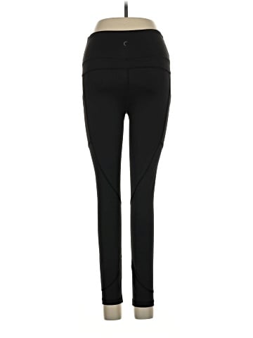 Zyia Active Active Pants (view 2)