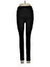 Zyia Active Black Active Pants Size 4 - photo 2