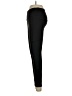 Zyia Active Black Active Pants Size 4 - photo 5