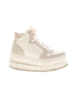 Steve Madden Sneakers
