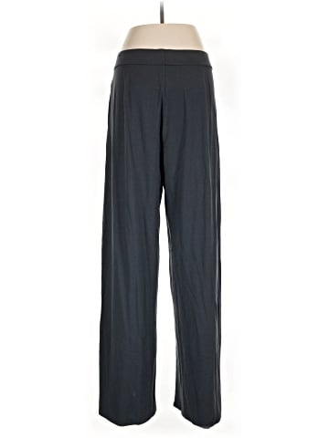 Eileen Fisher Dress Pants (view 2)