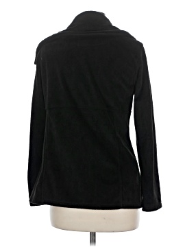 Wooly Bully Wear Colorado Coat (view 2)