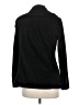 Wooly Bully Wear Colorado 100% Polyester Black Coat Size M - photo 2