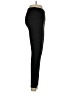 Zyia Active Black Active Pants Size 4 - photo 4