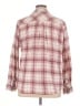 Robert Louis 100% Polyester Pink Fleece Size XL - photo 2