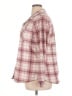 Robert Louis 100% Polyester Pink Fleece Size XL - photo 5