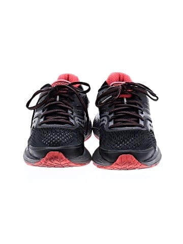 Saucony Sneakers (view 2)