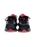 Saucony Black Sneakers Size 7 1/2 - photo 2
