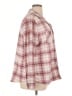 Robert Louis 100% Polyester Pink Fleece Size XL - photo 4