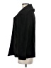 Wooly Bully Wear Colorado 100% Polyester Black Coat Size M - photo 5