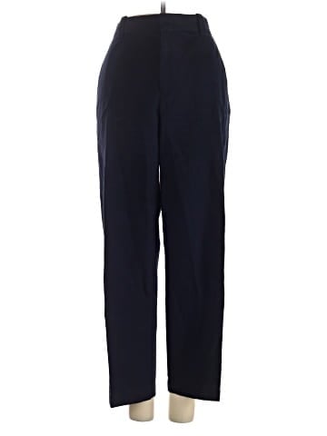 Vince. Casual Pants (view 1)