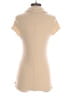 Urban Outfitters Tan Romper Size XS - photo 2