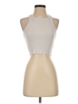 Sunday Best Tank Top (view 1)