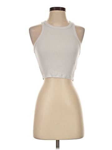 Sunday Best Tank Top (view 1)