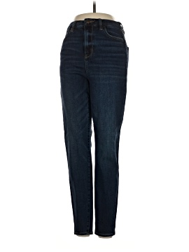 American Eagle Outfitters Jeans (view 1)