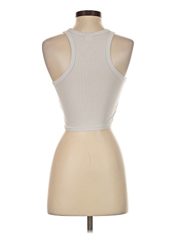 Sunday Best Tank Top (view 2)