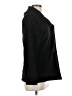Wooly Bully Wear Colorado 100% Polyester Black Coat Size M - photo 4