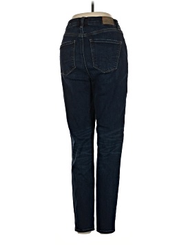 American Eagle Outfitters Jeans (view 2)