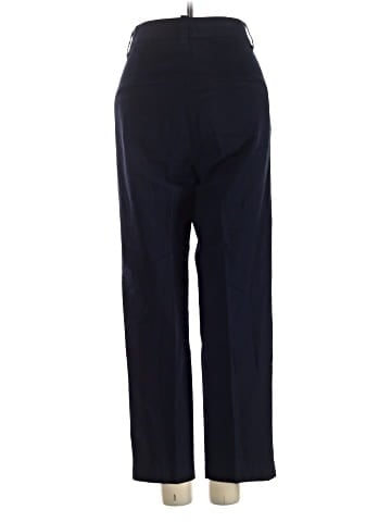 Vince. Casual Pants (view 2)