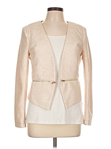 Michel Blazer (view 1)