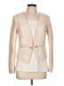Michel Ivory Blazer Size L - photo 1