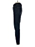 American Eagle Outfitters Solid Blue Jeans Size 0 - photo 5