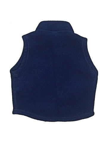 Patagonia Sweater Vest (view 2)
