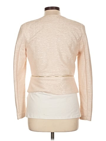 Michel Blazer (view 2)
