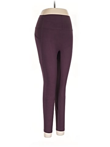 Halara Active Pants (view 1)