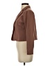 Assorted Brands Brown Blazer Size S (estimated) - photo 5