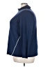 Purejill Blue Turtleneck Sweater Size 2X - photo 5