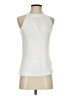 Assorted Brands White Sweater Vest Size S (estimated) - photo 1
