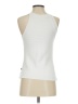 Assorted Brands White Sweater Vest Size S (estimated) - photo 2