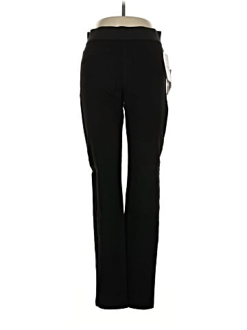 Karen Kane Dress Pants (view 1)