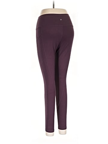 Halara Active Pants (view 2)