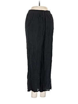 Michael Stars Casual Pants