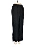 Michael Stars Black Casual Pants Size XS - photo 1