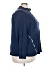 Purejill Blue Turtleneck Sweater Size 2X - photo 4