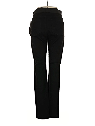 Karen Kane Dress Pants (view 2)