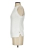 Assorted Brands White Sweater Vest Size S (estimated) - photo 5