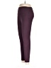 Halara Burgundy Active Pants Size M - photo 5