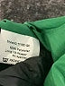 Unbranded 100% Polyester Green Casual Dress Size XL - photo 8