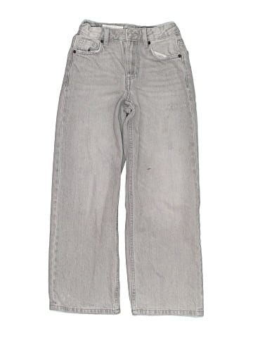 Zara Jeans (view 1)