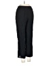 Michael Stars Black Casual Pants Size XS - photo 2