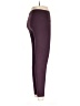 Halara Burgundy Active Pants Size M - photo 4